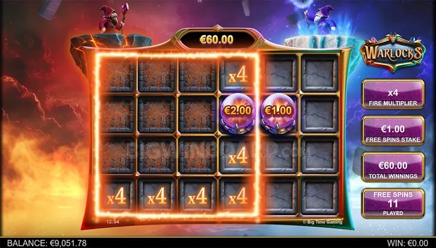 Online Casino Strategy